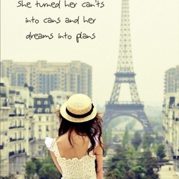 Meet your Posher, Angeldarling - Picture 3 of 16